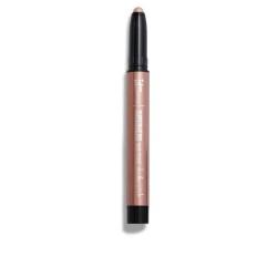 Sombra de ojos It Cosmetics Superhero No-Tug Stick Silk armor 20 g