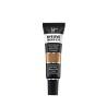 Corrector Facial It Cosmetics Bye Bye Under Eye Rich Amber (12 ml)