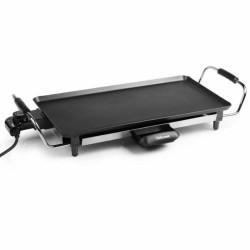 Plancha Asadora Lisa Tristar BP-2965 2000W Negro 2000W 2000 W