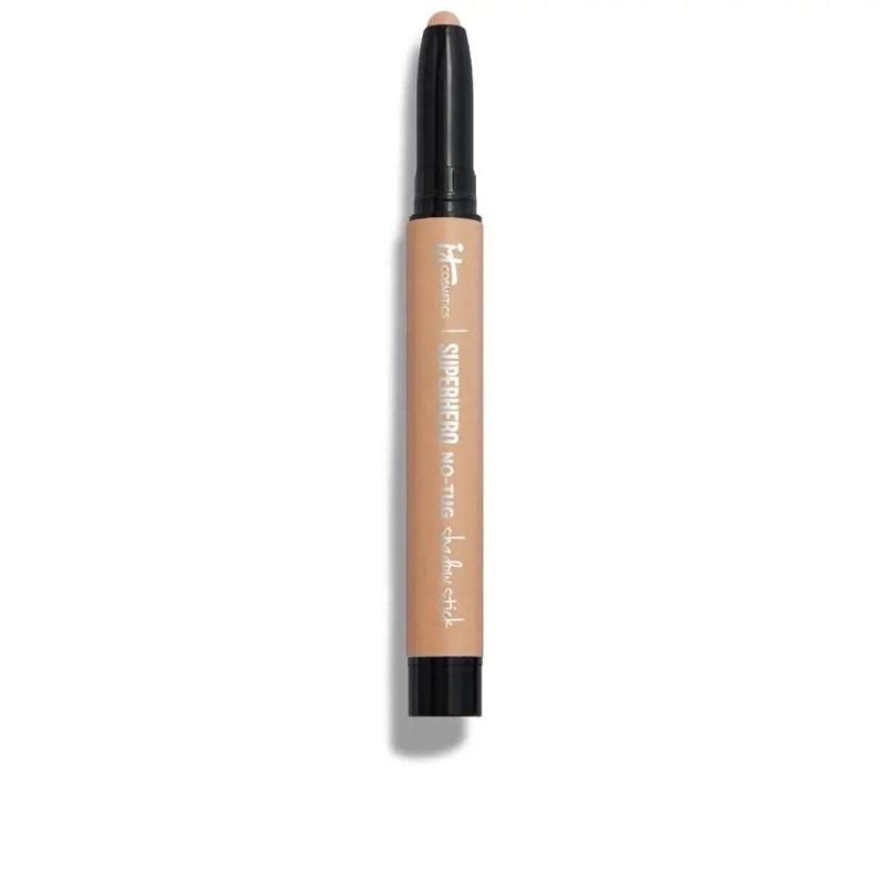 Sombra de ojos It Cosmetics Superhero No-Tug Stick Coraugeous cream 20 g