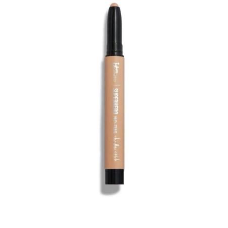 Sombra de ojos It Cosmetics Superhero No-Tug Stick Coraugeous cream 20 g