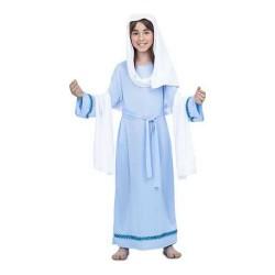 Disfraz para Niños My Other Me Virgin Mary