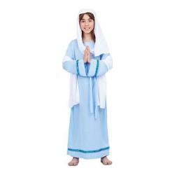 Disfraz para Niños My Other Me Virgin Mary