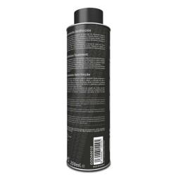 Aditivo para Aceite de Motor Goodyear GODA0010 (250 ml)