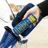 Tratamiento Diesel Goodyear GODA0002 (300 ml)