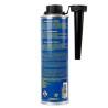 Tratamiento Diesel Goodyear GODA0002 (300 ml)