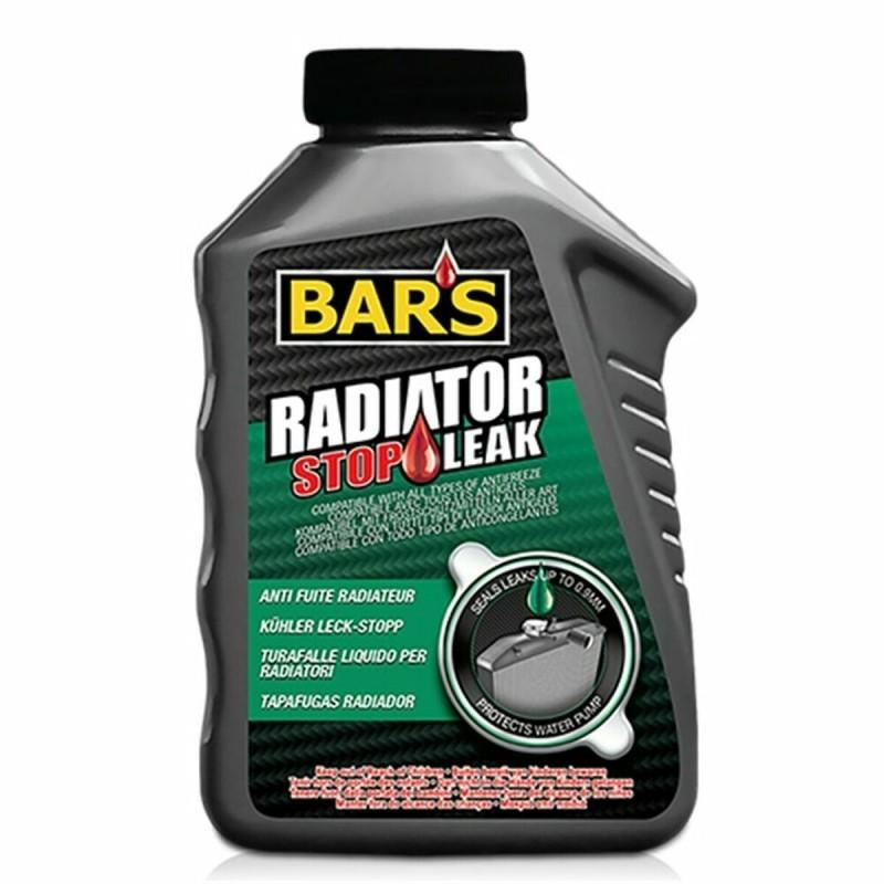 Tapafugas de Radiador Bar's Leaks BARSRSC1L91