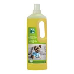 Detergente Menforsan Perro Ropa Cama 1 L