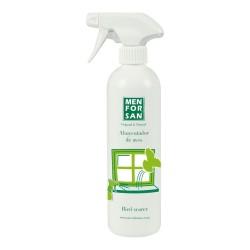 Spray Menforsan Pájaros Ahuyentador 500 ml