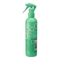 Spray Alisador Pet Head Furtastic Perro Sandía Desenredante (300 ml)