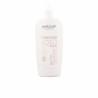 Crema Corporal Postquam PQE01880 400 ml (400 ml)