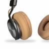 Auriculares Inalámbricos KSIX Retro2