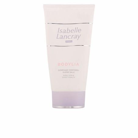 Crema Corporal Isabelle Lancray Bodylia Sucré Salé (150 ml) (150 ml)