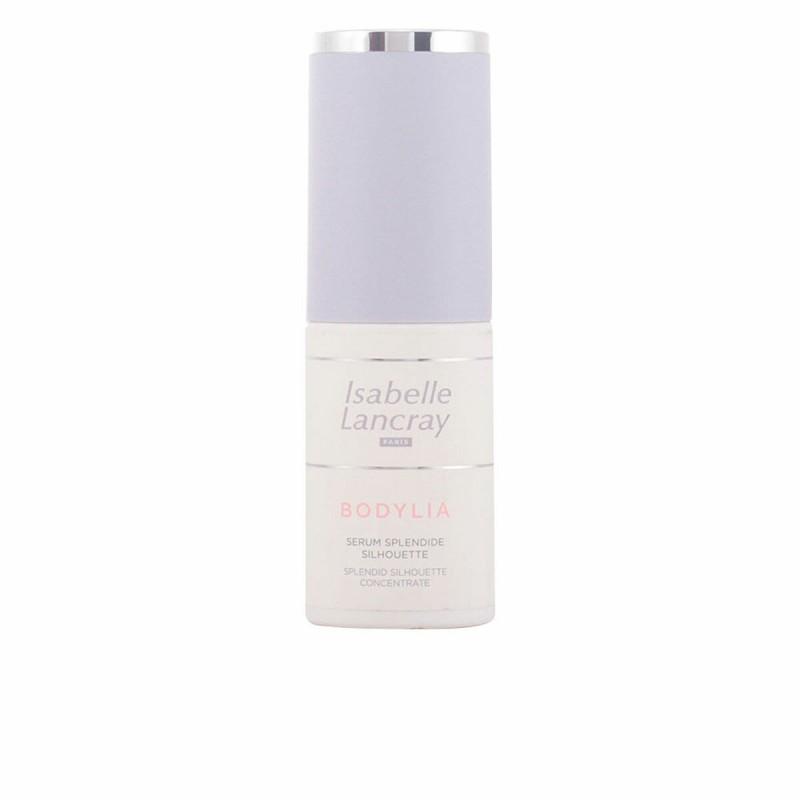 Crema Reductora Isabelle Lancray 4015600125363 100 ml (100 ml)