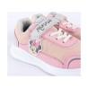 Zapatillas Deportivas Infantiles Minnie Mouse