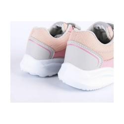 Zapatillas Deportivas Infantiles Minnie Mouse