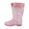 Botas de Agua Infantiles Peppa Pig Rosa