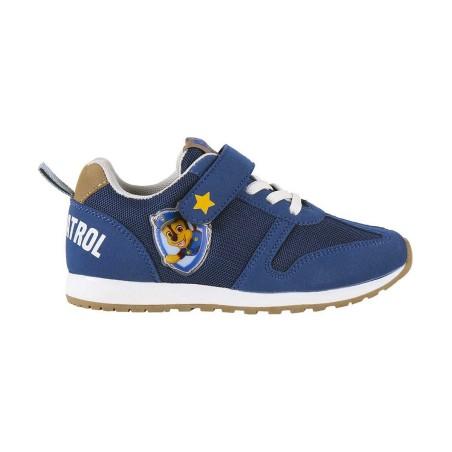 Zapatillas Deportivas Infantiles The Paw Patrol