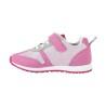 Zapatillas Deportivas Infantiles Peppa Pig Rosa