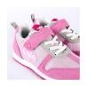 Zapatillas Deportivas Infantiles Peppa Pig Rosa