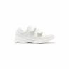 Zapatillas Deportivas Infantiles  SPORT SCHOOL JR 2102  Joma Sport  WSCHOW2102V Blanco