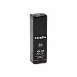 Pintalabios Sensilis Intense Matte 401-Rubi Kiss (3,5 ml)