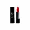 Pintalabios Sensilis Intense Matte 402-Rouge Attraction (3,5 ml)