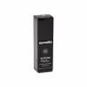 Pintalabios Sensilis Intense Matte 402-Rouge Attraction (3,5 ml)