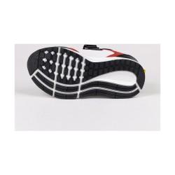 Zapatillas Deportivas Infantiles Mickey Mouse Negro