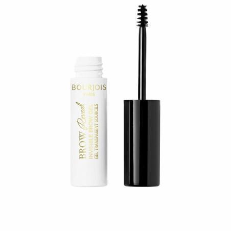 Máscara de Pestañas Bourjois Brow Reveal Gel Claro 0,35 g