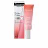 Sérum Iluminador Neutrogena Bright Boost 30 ml