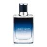 Perfume Hombre Blue Jimmy Choo Man EDT