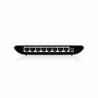 Switch de Sobremesa TP-Link TL-SG1008D 8P Gigabit Plástico