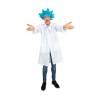 Disfraz para Adultos My Other Me Mad Scientist Disfraz para Adultos