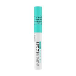 Sérum para Cejas y Pestañas Catrice Super Boost Lash&Brow (6 ml)