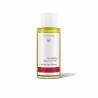 Loción para Piernas Cansadas Dr. Hauschka Revitalizing 100 ml