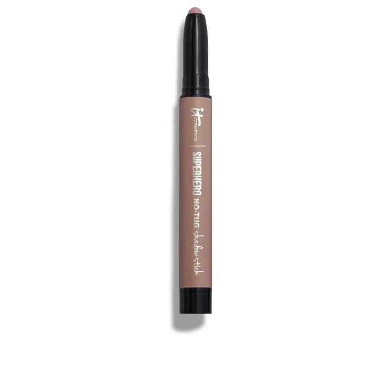 Sombra de ojos It Cosmetics Superhero No-Tug Stick Bare & brave 20 g