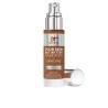 Base de Maquillaje Cremosa It Cosmetics Your Skin But Better Nº 52 Rich warm 30 ml