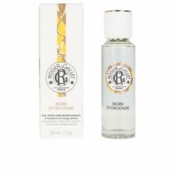 Perfume Unisex Roger & Gallet Bois d'Orange EDT (30 ml)