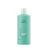 Mascarilla Capilar Wella Invigo Volume Boost 500 ml