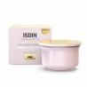 Crema Hidratante Intensiva Isdin Isdinceutics Piel Sensible Recarga (50 g)