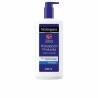 Loción Corporal Hidratante Neutrogena Piel Seca instantánea Absorción (400 ml)