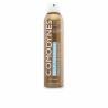 Spray Autobronceador Comodynes The Miracle Instant (200 ml)