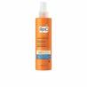 Spray Protector Solar Roc Hidratante SPF 50 (200 ml)