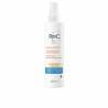 After Sun Roc Fluido Reparador (200 ml)