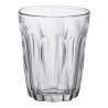 Vaso Duralex Provence Cristal Transparente 6 Unidades (13 cl)