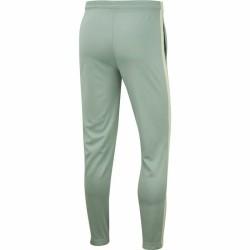 Pantalón para Adultos Jordan Jumpman Flight  Nike Unisex Aguamarina