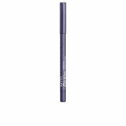 Lápiz de Ojos NYX Epic Wear fierce purple 1,22 g