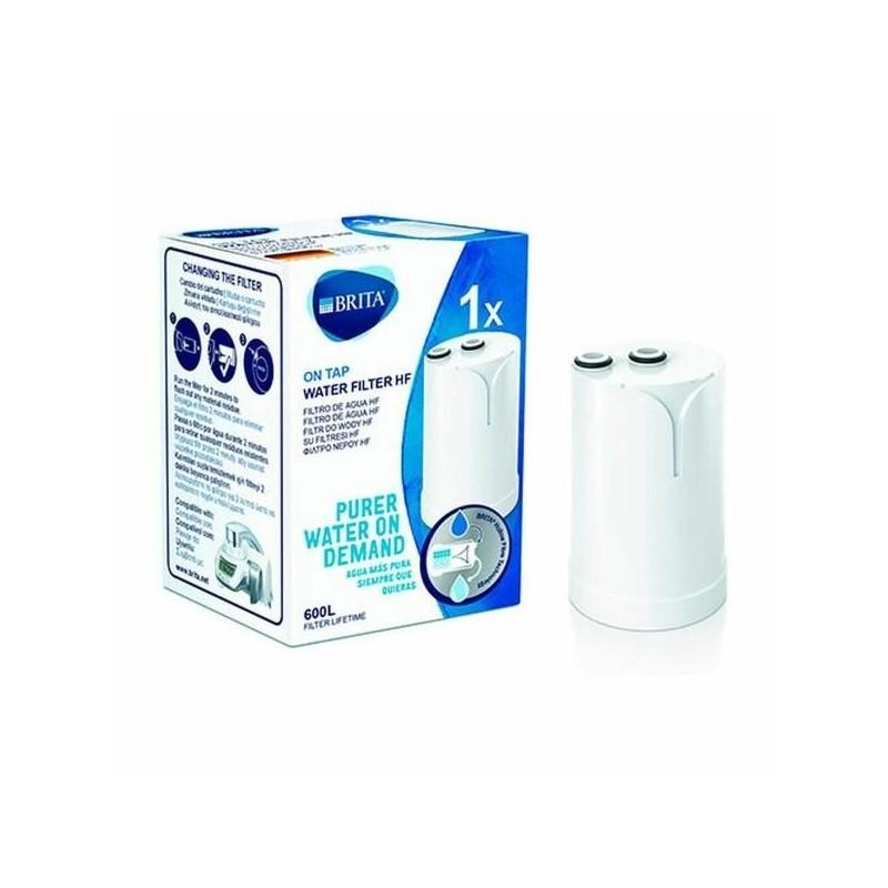 Filtro Para Grifo Brita HF K2720