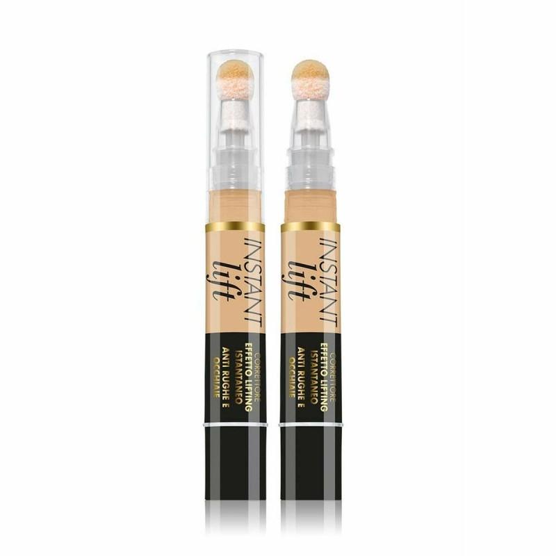 Corrector Facial   Deborah 010511 Nº 3.1